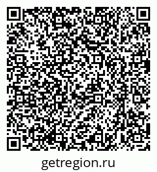 79633954953