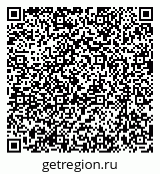 79633954959