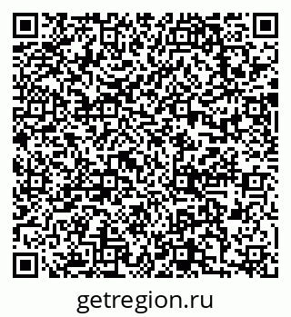 79633954966
