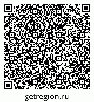 79633954983