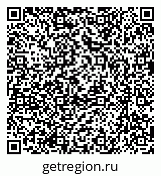 79633954984