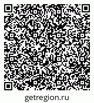 79633954985