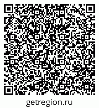 79633954991