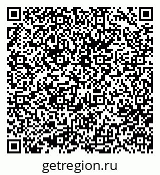 79633954992