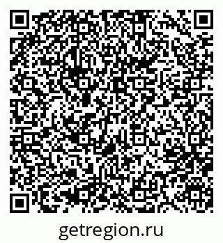 79633954996