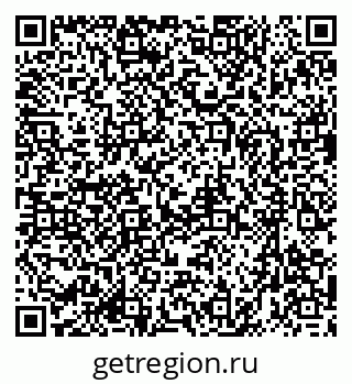 79633954997