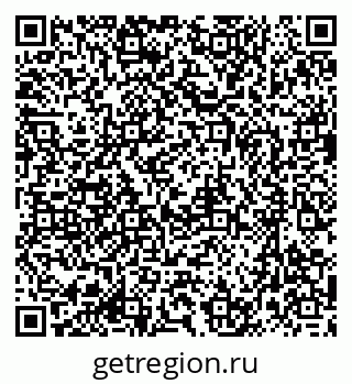 79633954998