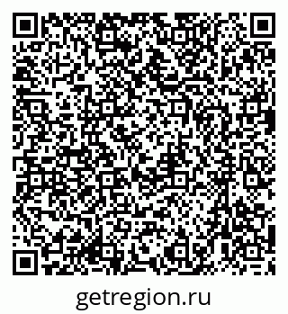 79633955002