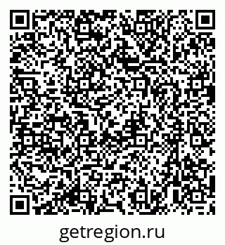 79633955003