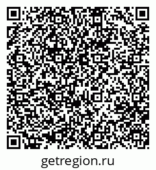79633955005