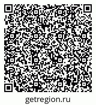 79633955008