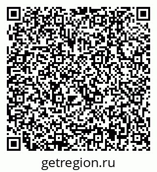 79633955009