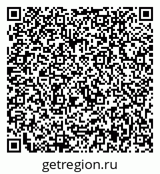 79633955010