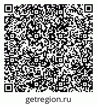 79633955012