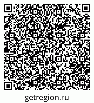 79633955013