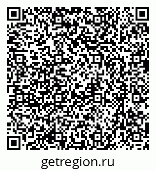 79633955014