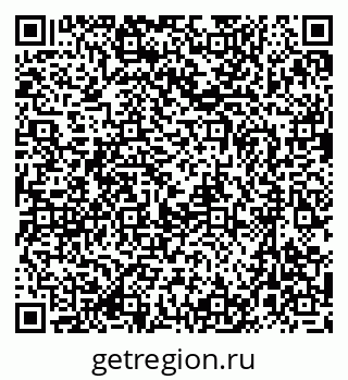 79633955018