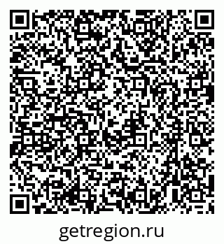79633955023