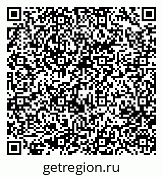 79633955029
