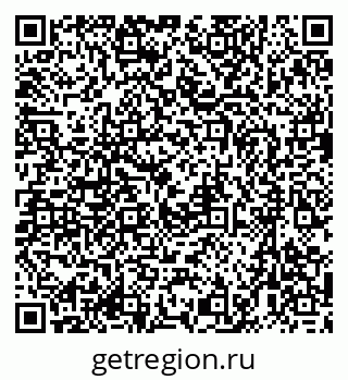 79633955032