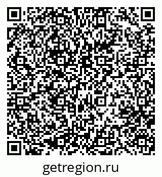 79633955042