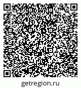 79633955045