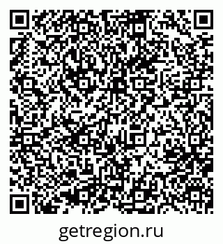 79633955049