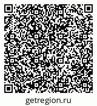 79633955050