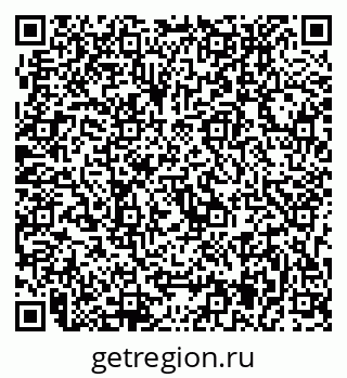 79633955052