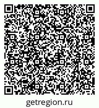 79633955054