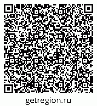79633955057