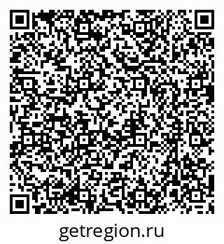 79633955058