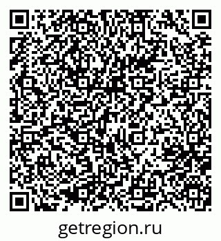 79633955060