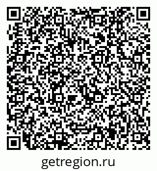 79633955063