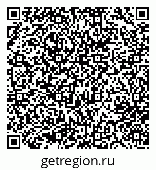 79633955066