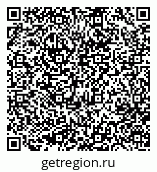 79633955069