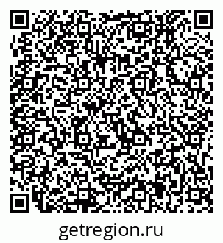 79633955075