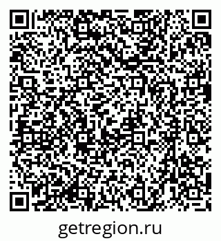 79633955076
