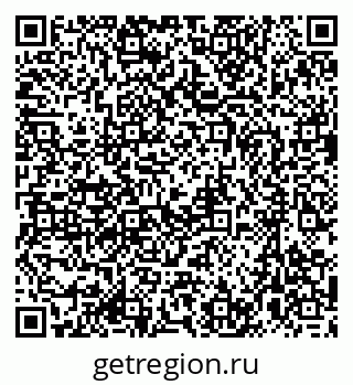 79633955079
