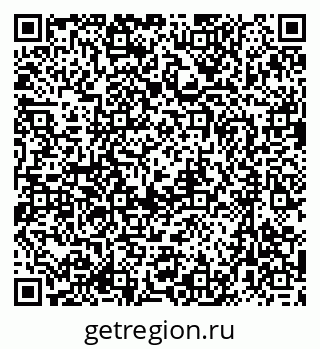79633955080