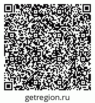 79633955085