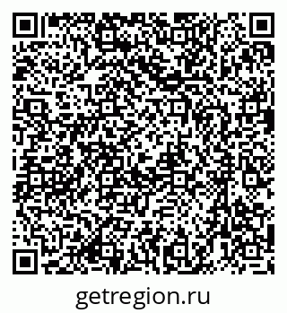 79633955086