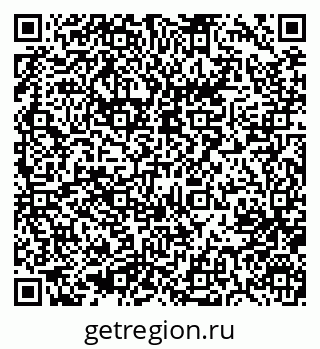79633955093