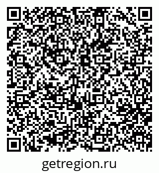 79633955095