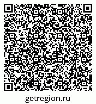 79633955098