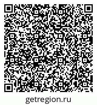 79633955099