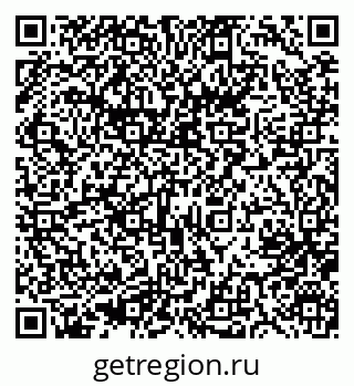 79633955102