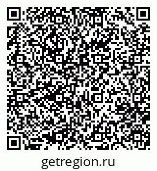 79633955103