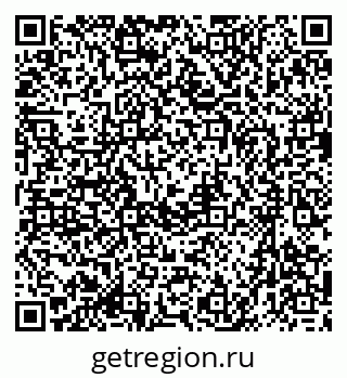 79633955104