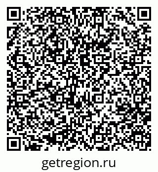 79633955105